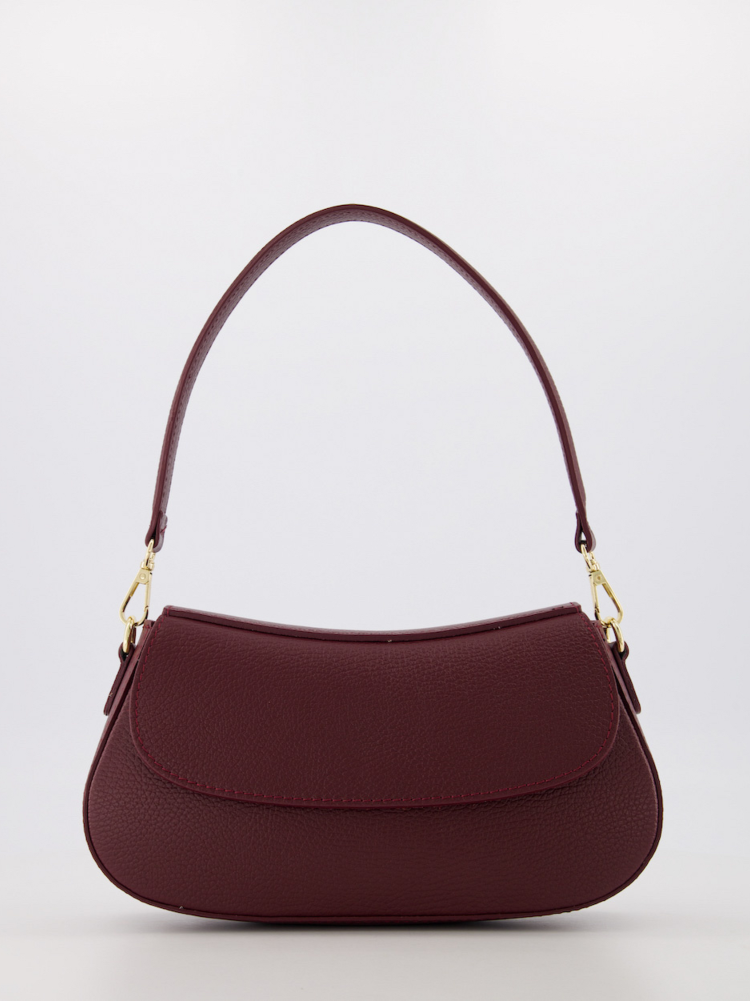 Bag Diara | Bordeaux