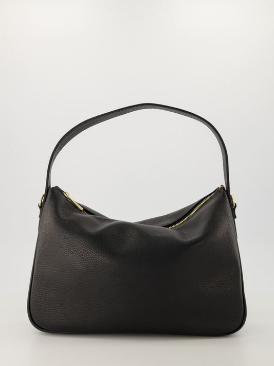Elly Bag | Black