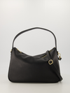Elly Bag | Black