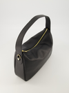 Elly Bag | Black