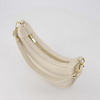 Bag Kyra | Beige