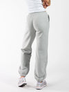 Khloé Jogger pants | Grey | Tall