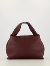 Bag Polly | Bordeaux