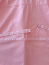 Sammy blouse | Tall | Light Pink