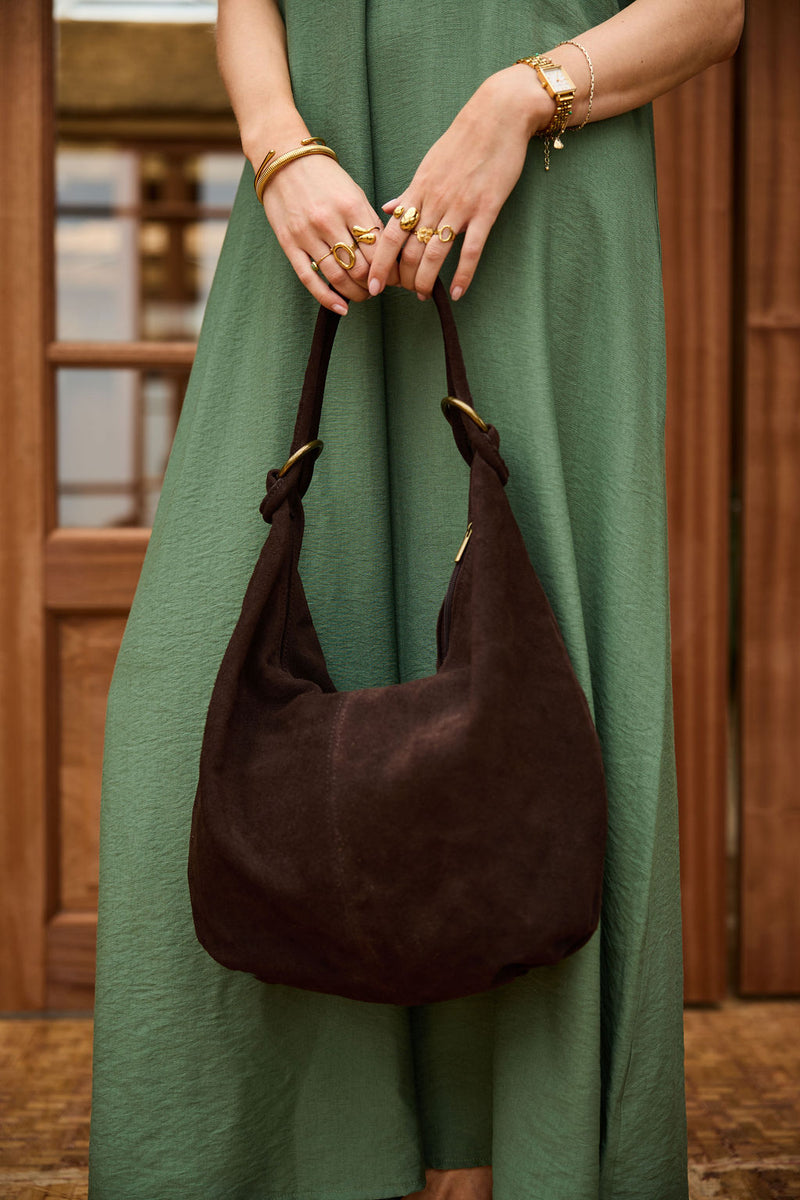 Meet your new favorite bag