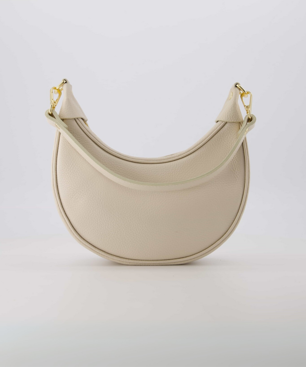 Bag Kyra | Beige