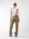 Khloé Jogger pants | Sage | Tall