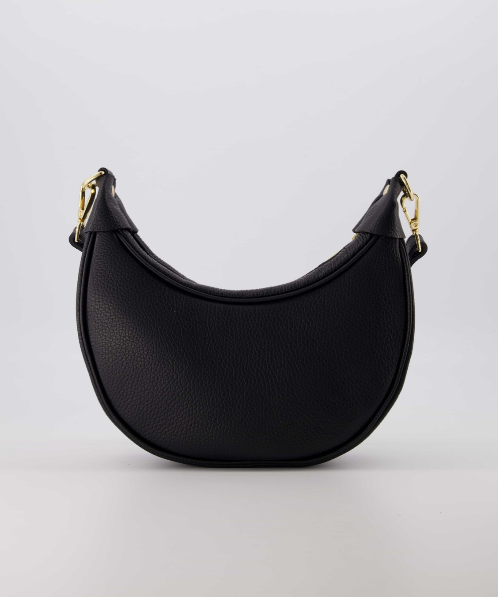 Bag Kyra | Black