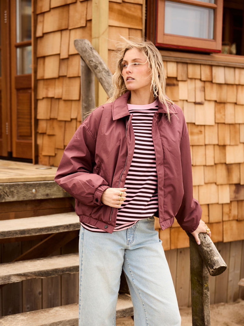 Meet your new favorite layer