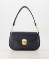 Marissa Bag | Navy