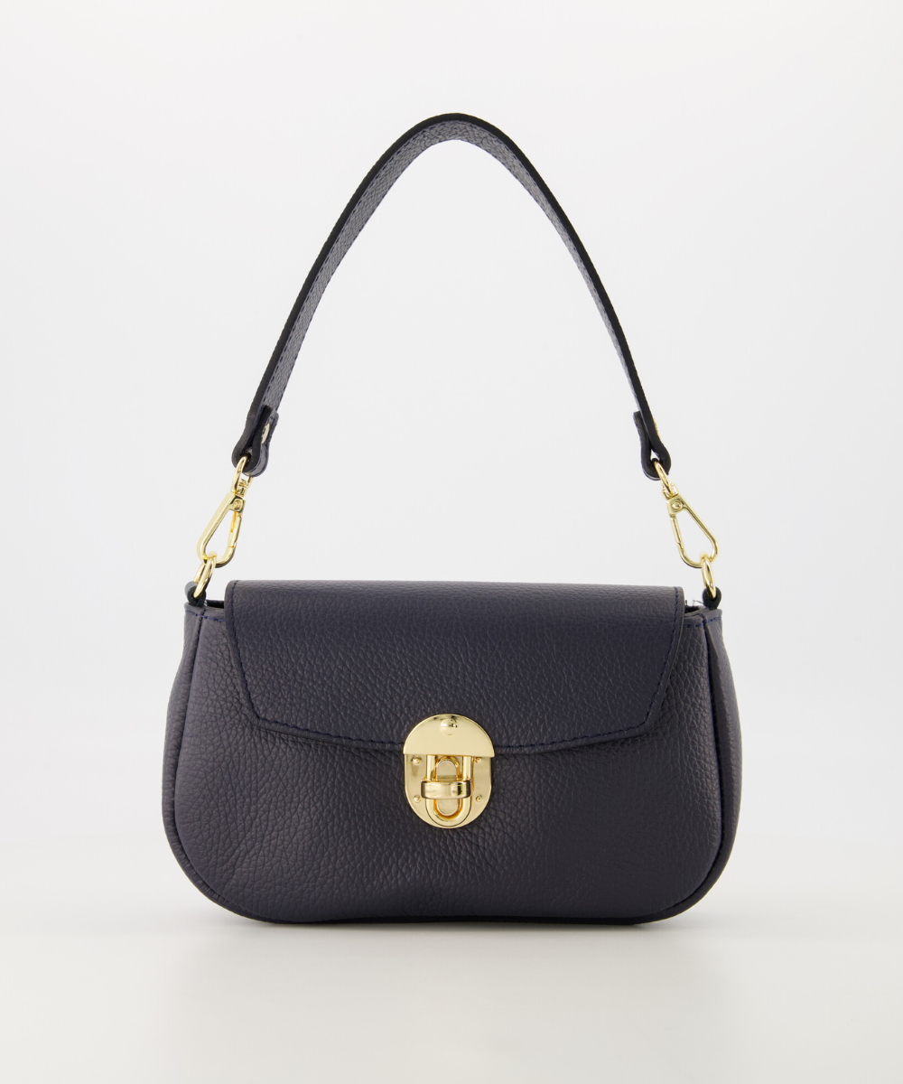 Marissa Bag | Navy