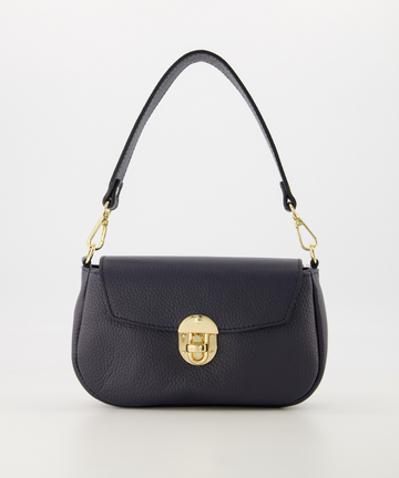 Marissa Bag | Navy