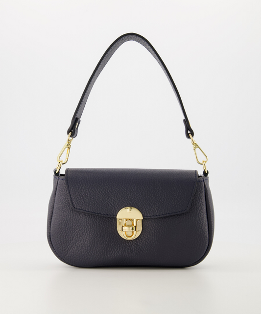 Marissa Bag | Navy