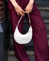 Bag Kyra | Beige