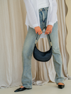 Bag Kyra | Black