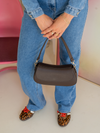 Diara Bag | Brown