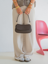Diara Bag | Brown