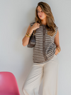 Diara Bag | Brown