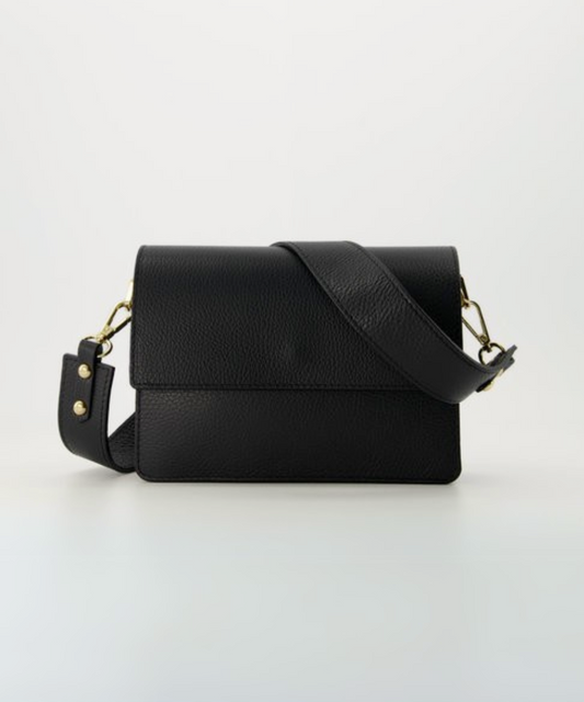 Bag Iconic | Black