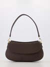 Diara Bag | Brown