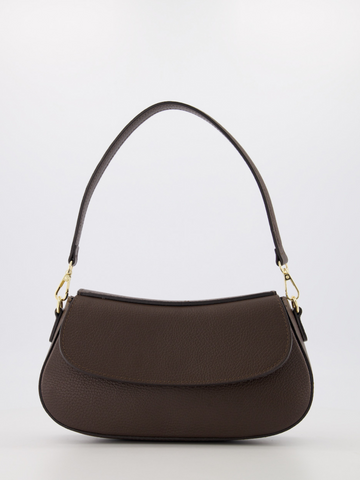 Diara Bag | Brown