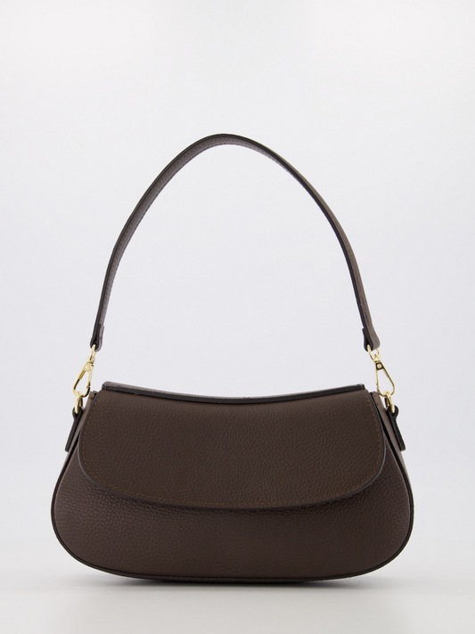 Diara Bag | Brown