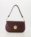 Bag Marissa | Bordeaux