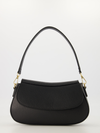 Tas Diara | Zwart