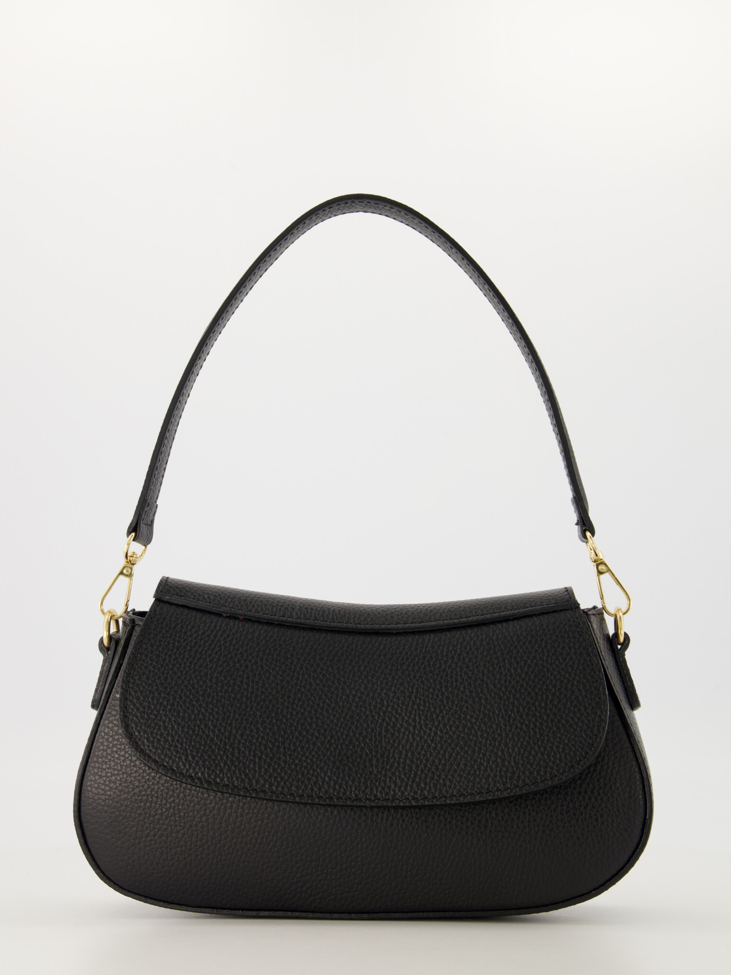 Tas Diara | Zwart
