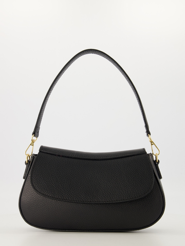 Tas Diara | Zwart