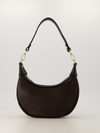 Tas Kyra | Half moon | Bruin