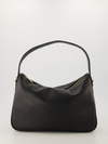Tas Elly | Zwart