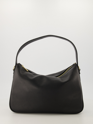 Tas Elly | Zwart
