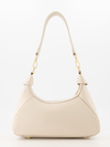 Tas Vanya | Ecru