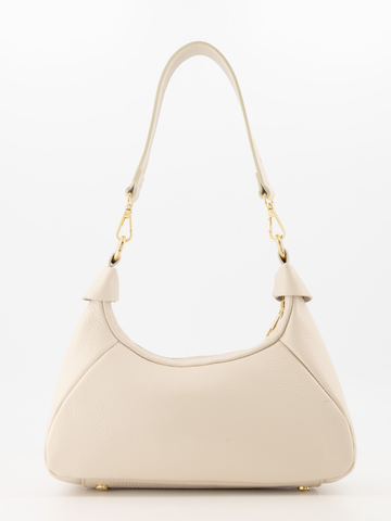 Tas Vanya | Ecru