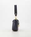 Marissa Bag | Navy