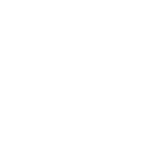 The Wildflower Club