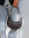Tas Kyra | Half moon | Bruin