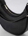 Bag Kyra | Black