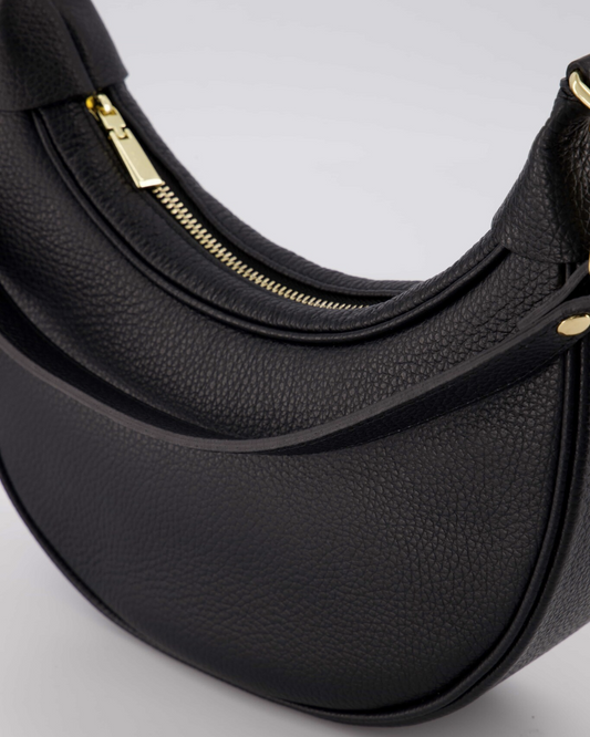 Bag Kyra | Black