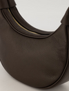Tas Kyra | Half moon | Bruin