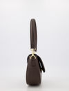 Diara Bag | Brown