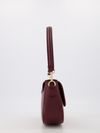 Bag Diara | Bordeaux