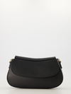 Tas Diara | Zwart