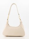Tas Vanya | Ecru