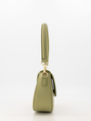 Tas Diara | Moss green