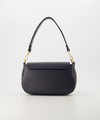 Marissa Bag | Navy