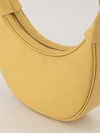 Tas Kyra | Half moon | Geel