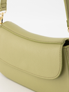 Tas Diara | Moss green