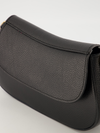 Tas Diara | Zwart